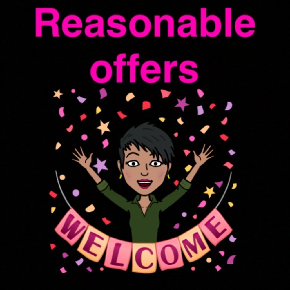 🎉🎉🎉